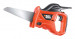 Pilarka Scorpion Black&Decker KS880EC-QS - Galeria zdjęcie 2