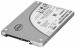 SSD Intel S4520 3.84TB SATA SSDSC2KB038TZ01 - Galeria zdjęcie 1