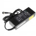 GREEN CELL ZASILACZ AD02P ACER 19V 4.74A 90W - Galeria zdjęcie 2