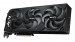 Karta graficzna Gigabyte GeForce RTX 5070 Ti WINDFORCE 16GB (GV-N507TWF3-16GD) - Galeria zdjęcie 7