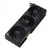 Karta graficzna ASUS ProArt GeForce RTX 4070 Ti SUPER OC 16GB - Galeria zdjęcie 8