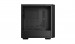 Obudowa DeepCool CH510 MESH DIGITAL (R-CH510-BKNSE1-G-1) - Galeria zdjęcie 5