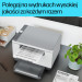Urządzenie wielofunkcyjne HP LaserJet M234D - Galeria zdjęcie 6