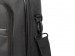 NATEC TORBA DO LAPTOPA BOXER LITE 15.6" CZARNA - Galeria zdjęcie 13