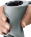 Blender ręczny BOSCH MSM 67160 - Galeria zdjęcie 4