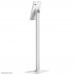 Stojak na tablet Neomounts FL15-650WH1 9,7"-11" bia - Galeria zdjęcie 7