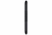 Tablet Samsung Galaxy Active 4 Pro (T636B) 10.1 5G Enterprise Edition 6/128GB Black - Galeria zdjęcie 3