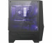Obudowa MSI MAG FORGE 100M (306-7G03M49-809) - Galeria zdjęcie 2