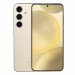 Smartfon Samsung Galaxy S24 (S921) 8/128GB 6,2" 2340x1080 4000mAh 5G Dual SIM żółty - Galeria zdjęcie 1