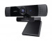AUKEY PC-LM1E KAMERA INTERNETOWA FULL HD 1920X1080 - Galeria zdjęcie 3