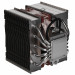 Chłodzenie CPU NOCTUA NH-D12L - Galeria zdjęcie 3