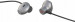 Słuchawki REDMAGIC MagicSound Earphones 3.5mm - Galeria zdjęcie 2