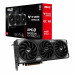 Karta graf. ASUS TUF RX9060XT O16G GAMING - Galeria zdjęcie 10