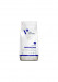 VET EXPERT Veterinary Diet Dermatosis Dog Rabbit & Potato - sucha karma dla psa - 12kg - Galeria zdjęcie 1