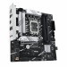 Płyta główna ASUS PRIME B760M-PLUS - Galeria zdjęcie 2