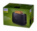 Toster PHILIPS Daily Collection HD 2581/90 - Galeria zdjęcie 5