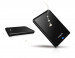 Dysk zewnętrzny HDD ADATA HV620S AHV620S-1TU31-CBK (1TB; 2.5"; USB 3.2; czarny) - Galeria zdjęcie 7