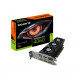 Karta graficzna Gigabyte GeForce RTX 4060 OC Low Profile 8GB GDDR6 (GV-N4060OC-8GL) - Galeria zdjęcie 1