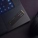 SSD WD Black 2TB NVMe WDS200T3X0E - Galeria zdjęcie 5
