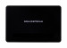 Grandstream Analog telephone adapter HT818V2 - Galeria zdjęcie 6