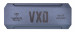 PATRIOT VXD obudowa SSD USB3.2 M.2 NVMe 1.3 Alu RGB - Galeria zdjęcie 6