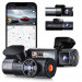 Wideorejestrator Vantrue N5 Nexus 5 - Galeria zdjęcie 1