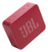 JBL GO ESSENTIAL 2 RED głośnik przenośny BT czerwony - Galeria zdjęcie 8