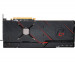 Radeon RX 6950 XT Phantom Gaming 16GB OCL5.JPG