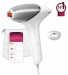 Depilacjia światłem PHILIPS LUMEA BRI 940/00 - Galeria zdjęcie 3