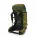 Plecak trekkingowy OSPREY Atmos AG LT 65 khaki L/XL - Galeria zdjęcie 2