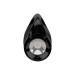 BLOW GŁOŚNIK BLUETOOTH BT470 LATARKA - Galeria zdjęcie 2