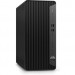 HP Elite 800 G9 TWR i5-13500 16GB DDR5 4800 SSD512GB RTX4060_8GB W11Pro 3Y OnSite - Galeria zdjęcie 2