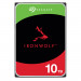 IronWolf-10TB_Front_Lo-Res.jpg