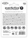 EVERACTIVE AKUMULATORKI 6F22 250MAH EVHRL22-250 - Galeria zdjęcie 2