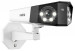Kamera IP Reolink DUO Series P750 (DUO 3 POE) - Galeria zdjęcie 1