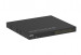 Switch Netgear GSM4230PX-100EUS 30p PoE 480W (PoE+: 24p) Managed 10 Gigabit - Galeria zdjęcie 3