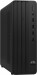 HP Pro SFF 290 G9 i5-13500 16GB DDR4 SSD512 UHD 770 DVD W11Pro 3Y OnSite - Galeria zdjęcie 2