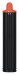 Suszarko-lokówka DYSON HS08 Long Ceramic /533598-01 - Galeria zdjęcie 13