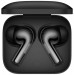 OnePlus Buds 3 Black - Galeria zdjęcie 3