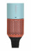 Suszarko-lokówka DYSON HS08 Long Ceramic /533598-01 - Galeria zdjęcie 9