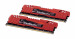 G.SKILL RIPJAWSZ DDR3 4X8GB 1600MHZ CL10 XMP - Galeria zdjęcie 1