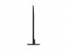 Telewizor TCL 98C655 QLED 98" 4K Ultra HD 120Hz Google TV Dolby Vision IQ Titan - Galeria zdjęcie 11