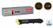 Activejet ATB-245YN Toner do drukarki Brother, Zamiennik Brother TN-245Y; Supreme; 2200 stron; żółty. - Galeria zdjęcie 2
