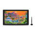Tablet graficzny Huion Kamvas 22 Plus - Galeria zdjęcie 1