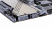 Płyta główna Gigabyte Z890 AORUS PRO ICE - Galeria zdjęcie 7