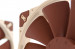 Wentylator NOCTUA 200x200x30 mm NF-A20 5V PWM - Galeria zdjęcie 4