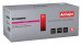 Activejet ATX-6000MN Toner do drukarki Xerox, Zamiennik Xerox 106R01632; Supreme; 1000 stron; purpurowy. - Galeria zdjęcie 1