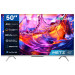 Telewizor 50" METZ 50MUD7000Z 4K Ultra HD Google TV HDR HLG Dolby Audio - Galeria zdjęcie 1