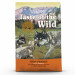 TASTE OF THE WILD High Prairie Puppy Formula - sucha karma dla szczeniąt - 2 kg - Galeria zdjęcie 1