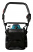 Kosiarka 18V 33cm DLM330Z MAKITA - Galeria zdjęcie 3